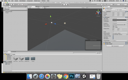 2018-03/-2018-03-19-4.34.52