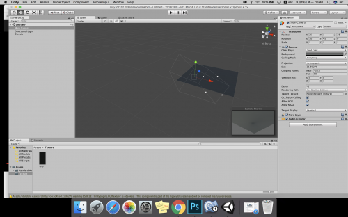 2018-03/-2018-03-19-4.40.21