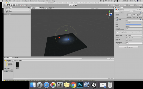 2018-03/-2018-03-19-4.44.50