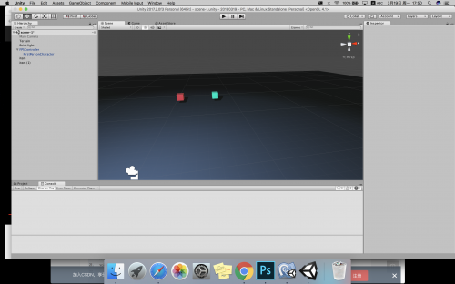 2018-03/-2018-03-19-5.50.21