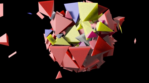 2018-03/1519826512_test-5 previous