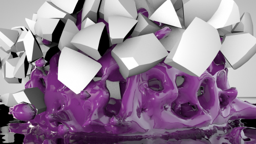 2018-03/1519826653_hji0029_previous