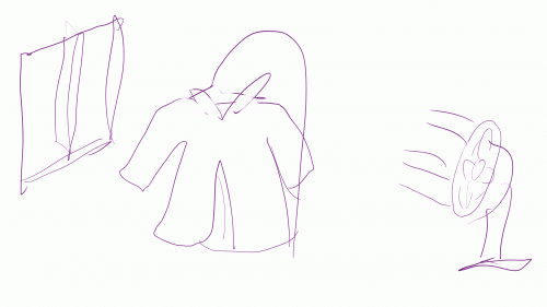 2018-03/1520213181_jacket-life-cycle-slowed