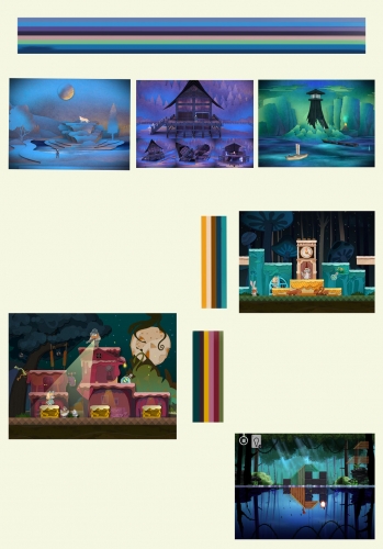 2018-03/1520849211_moodboard