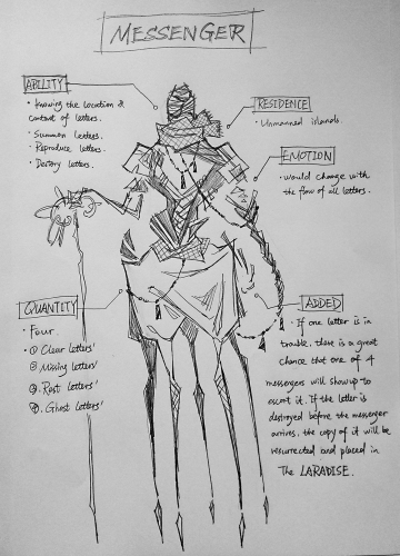 2018-03/1520896562_333