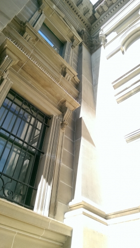 2018-03/1521010526_01