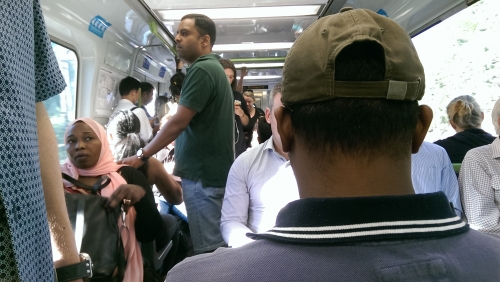 2018-03/1521010538_04