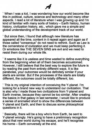 2018-03/1521503522_111