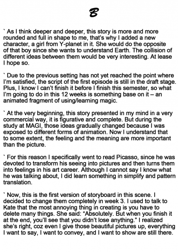 2018-03/1521503522_222