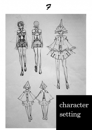 2018-03/1521503522_666