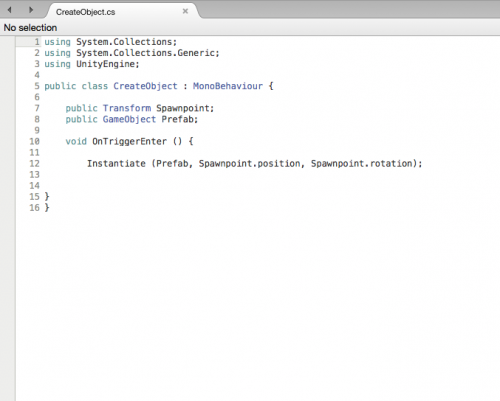 2018-03/1522042296_screen-shot-2018-03-26-at-4.20.56-pm