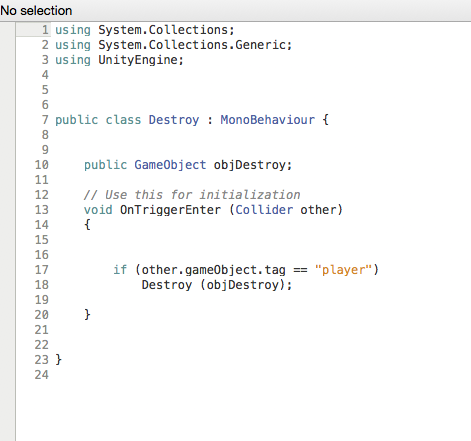 2018-03/1522042300_screen-shot-2018-03-26-at-4.21.25-pm