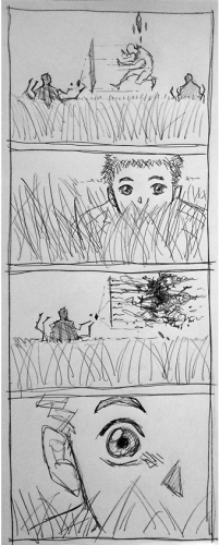 2018-03/1522320519_2