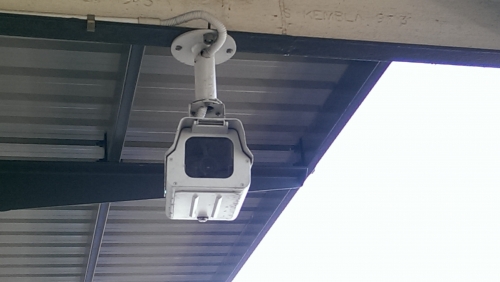 2018-03/4lr0gcmzyaemltgjdlss