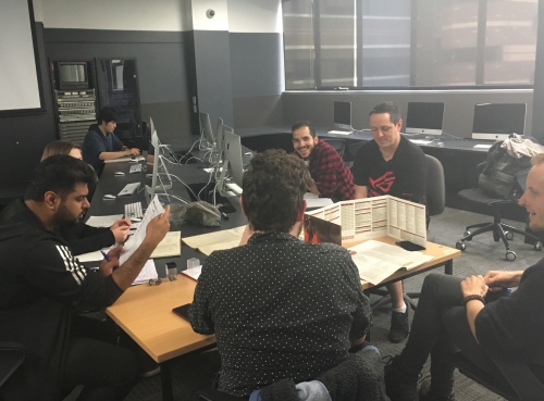 2018-03/77354210-aac9-43be-9e0d-873111c11ba1