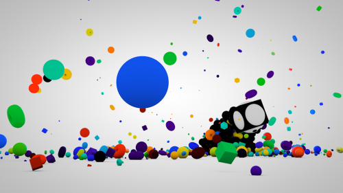 2018-03/agin0016_previous