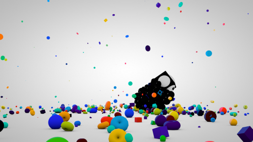 2018-03/agin0025_previous