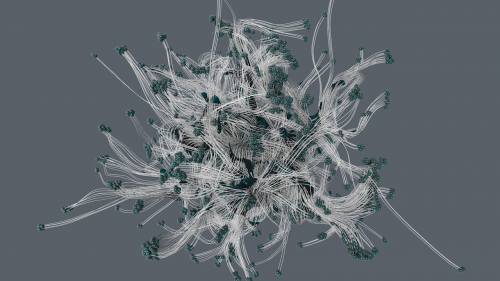 2018-03/b0069 previous