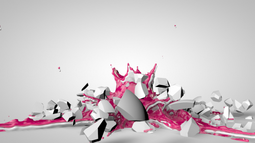 2018-03/balls0020_previous