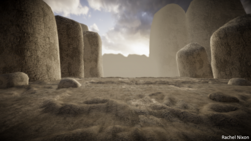 2018-03/cliff-scene-name