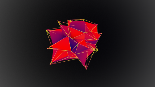 2018-03/disperse0042_previous