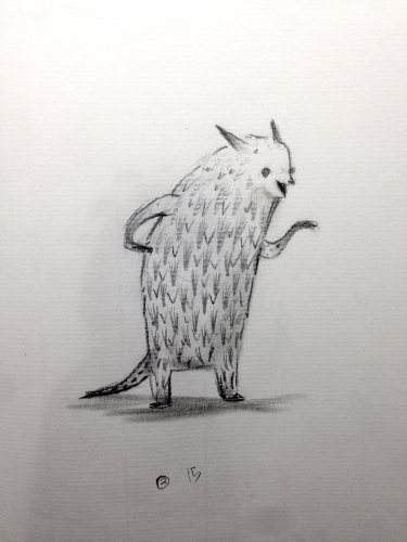 2018-03/fullsizerender-3-