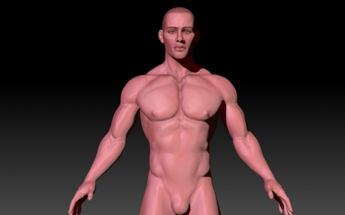 2018-03/man-sculpt-2