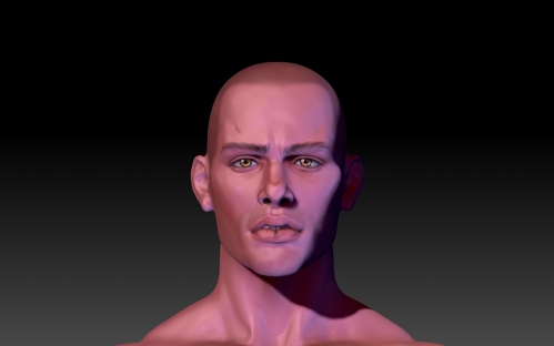 2018-03/man-sculpt-5