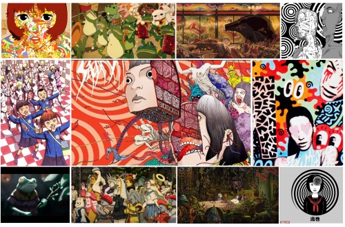 2018-03/moodboard-01