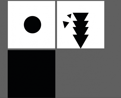 2018-03/screen-shot-2018-03-19-at-4.19.56-pm