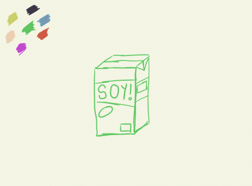 2018-03/soydropnickm