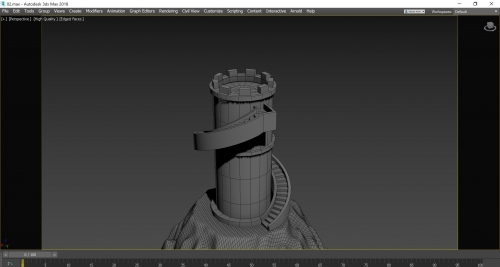 2018-04/1523426346_4