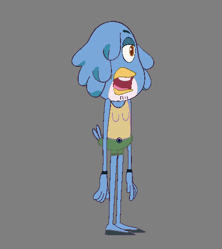 2018-04/1524103418_screen-shot-2018-03-25-at-9.11.13-pm