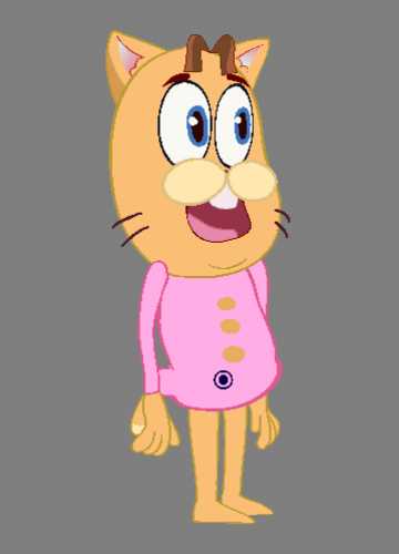 2018-04/1524103418_screen-shot-2018-03-25-at-9.11.24-pm