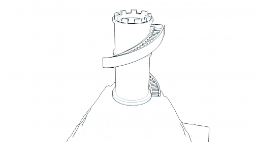 2018-04/tower-sketch-03