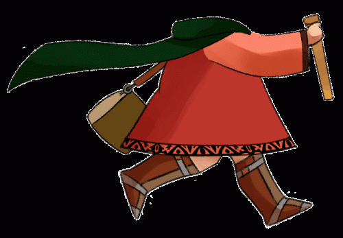 2018-05/1525934846_example