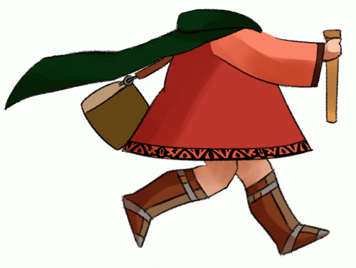 2018-05/1525934852_example-1