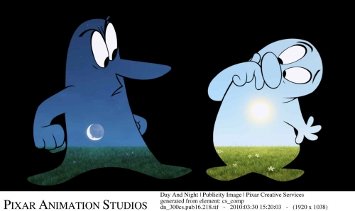 2018-05/1526974034_2