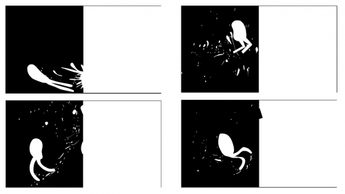 2018-05/jeehoon-iol-preview