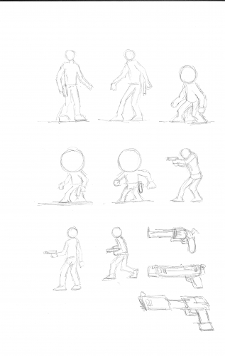 2018-07/1532487138_01