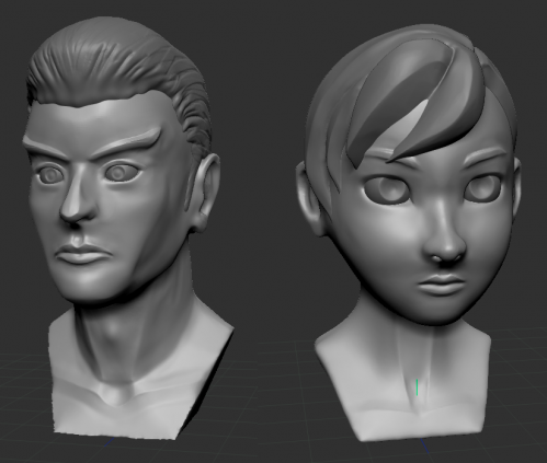 2018-07/1533041064_untitled-1