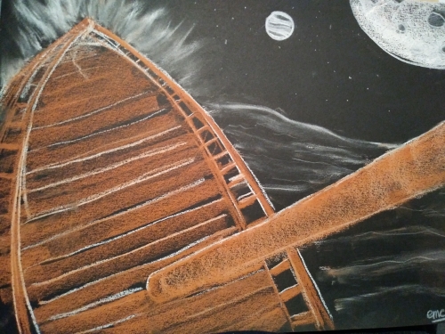 2018-07/20180730-184303