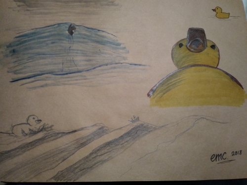 2018-07/20180730-191415