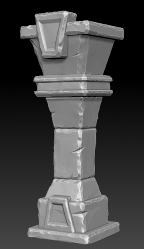 2018-07/hardsurfacesculpt1-04