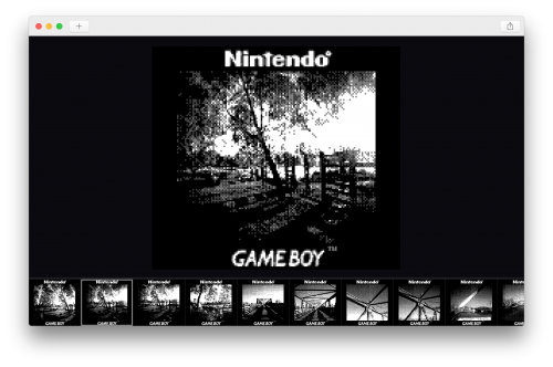 2018-07/screen-shot-2018-06-21-at-5.34.54-pm