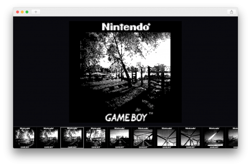 2018-07/screen-shot-2018-06-21-at-5.35.00-pm