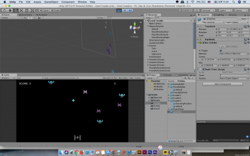 2018-08/-2018-08-06-11.41.29