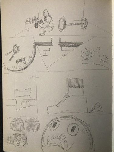 2018-08/1533536657_1