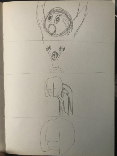 2018-08/1533536657_2