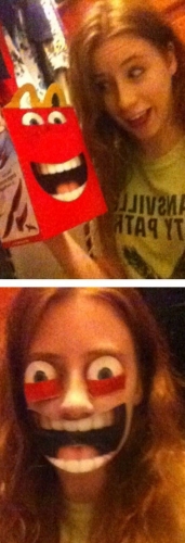 2018-08/1533536662_b563f91a2c1ab1eaa63d96b8a87a9cf5